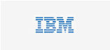 ibm.png