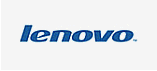 lenovo.png