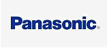 panasonic.png