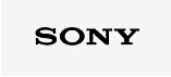 sony.png