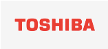 toshiba.png