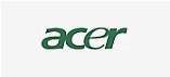 acer.png