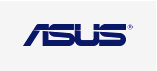 asus.png