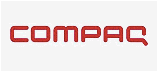 compaq.png