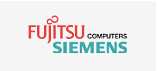 fujitsu.png