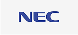 nec.png