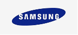 samsung.png